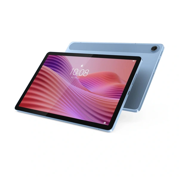 Lenovo Tab (TB311FU) 10,1" 4/128GB kék Wi-Fi tablet + tok