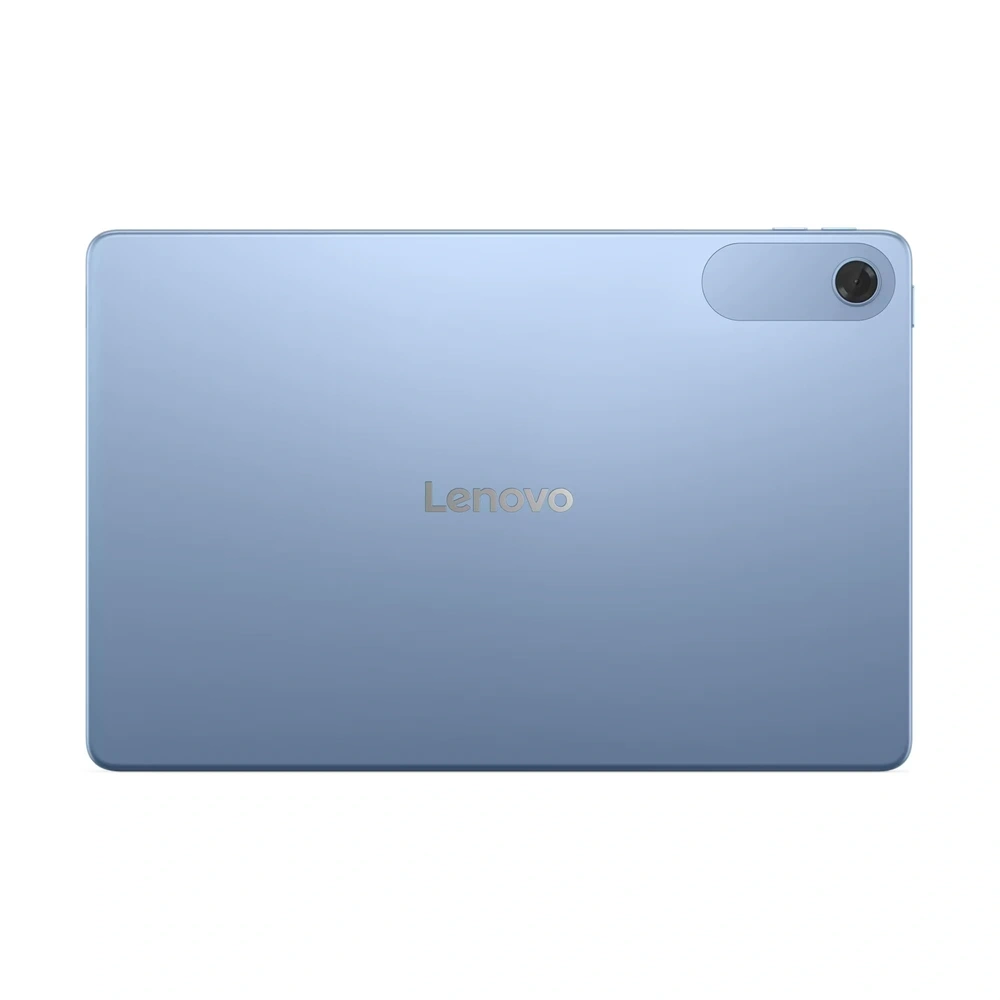 Lenovo Tab (TB311FU) 10,1" 4/128GB kék Wi-Fi tablet + tok