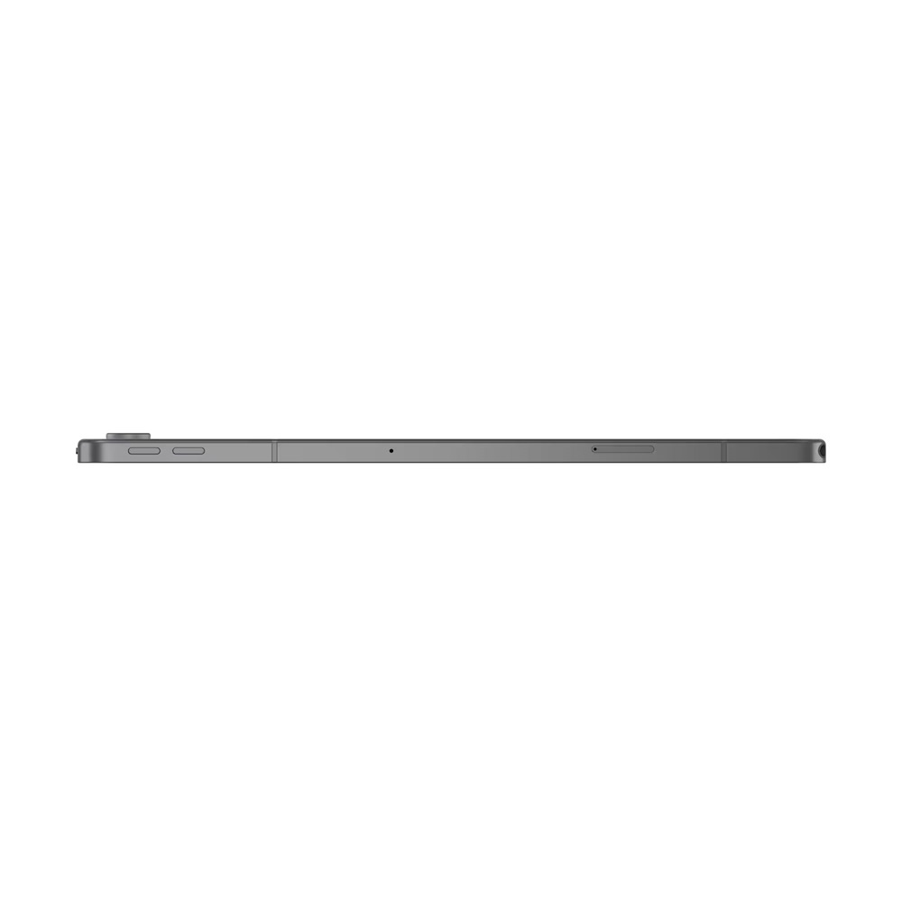 Lenovo Tab TB311FU 10,1" 4/128GB szürke Wi-Fi tablet + tok és toll