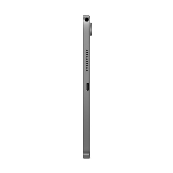 Lenovo Tab TB311XU 10,1" 4/128GB szürke Wi-Fi + LTE tablet + ütésálló tok gyerekeknek és toll