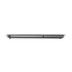 Lenovo ThinkBook 13x G4 IMH 13,5"2,8K/Intel Core Ultra 5 125H/16GB/512GB/Int.VGA/Win11 Pro/szürke laptop