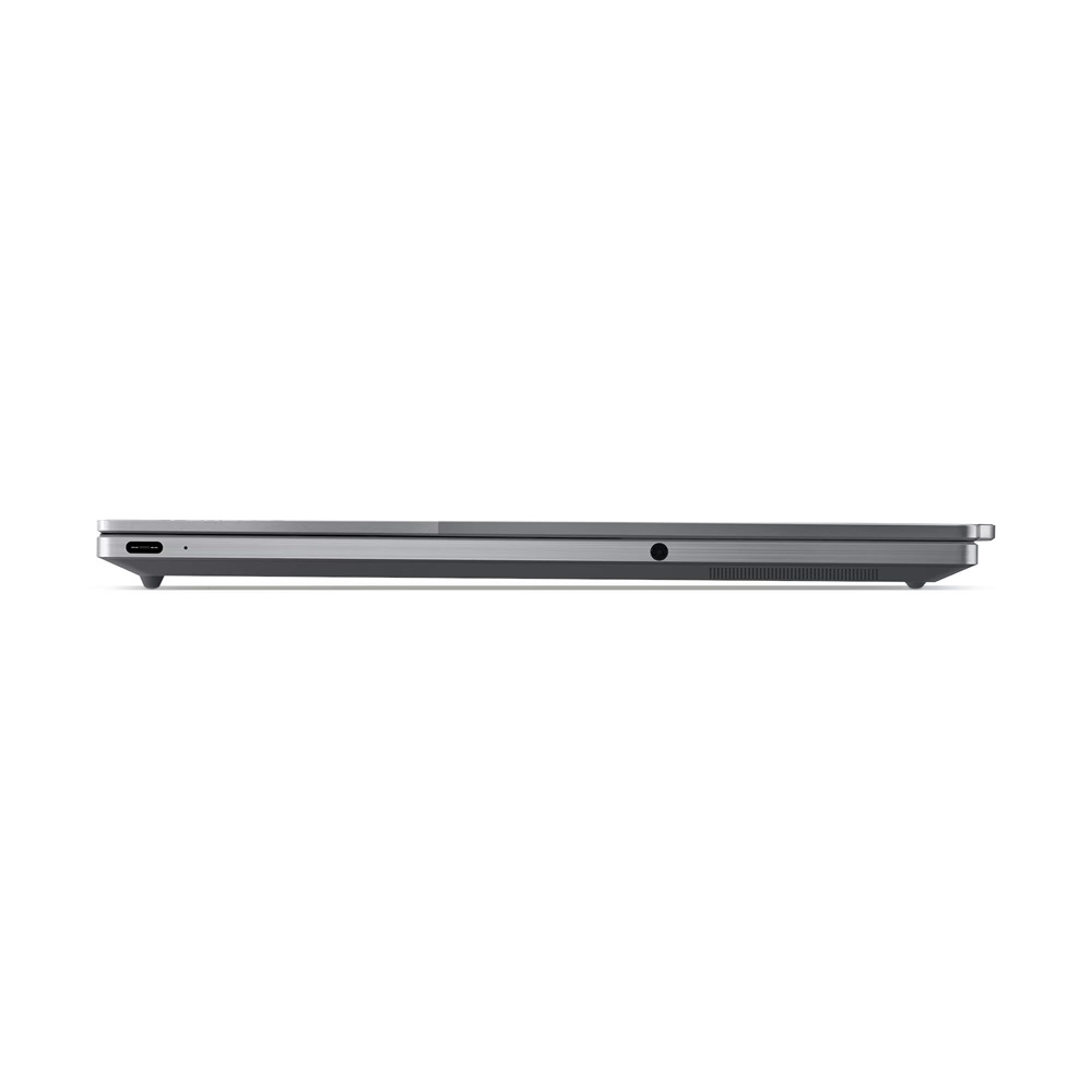 Lenovo ThinkBook 13x G4 IMH 13,5"2,8K/Intel Core Ultra 5 125H/16GB/512GB/Int.VGA/Win11 Pro/szürke laptop