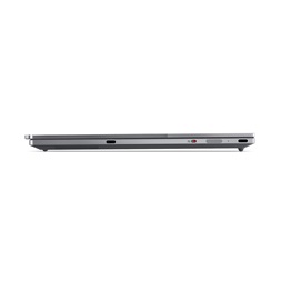 Lenovo ThinkBook 13x G4 IMH 13,5"2,8K/Intel Core Ultra 5 125H/16GB/512GB/Int.VGA/Win11 Pro/szürke laptop