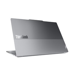 Lenovo ThinkBook 13x G4 IMH 13,5"2,8K/Intel Core Ultra 5 125H/16GB/512GB/Int.VGA/Win11 Pro/szürke laptop