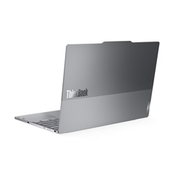 Lenovo ThinkBook 13x G4 IMH 13,5"2,8K/Intel Core Ultra 5 125H/16GB/512GB/Int.VGA/Win11 Pro/szürke laptop
