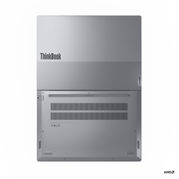 Lenovo ThinkBook 14 G6 ABP 14"WUXGA/AMD Ryzen 5 7430U/16GB/512GB/Int.VGA/Win11 Pro/szürke laptop