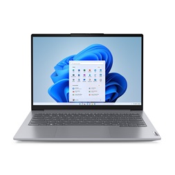 Lenovo ThinkBook 14 G6 IRL 14"WUXGA/Intel Core i5-1335U/16GB/512GB/Int.VGA/Win11 Pro/szürke laptop