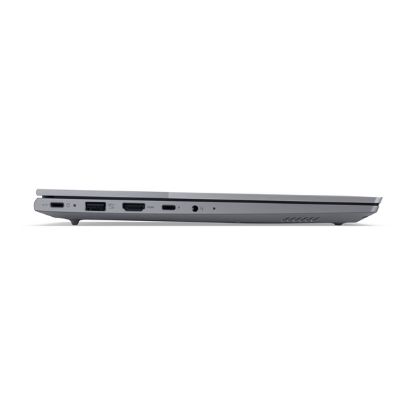 Lenovo ThinkBook 14 G7 IML 14"WUXGA/Intel Core Ultra 5 125U/16GB/512GB/Int.VGA/FreeDOS/szürke laptop