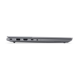Lenovo ThinkBook 14 G7 IML 14"WUXGA/Intel Core Ultra 5 125U/16GB/512GB/Int.VGA/FreeDOS/szürke laptop