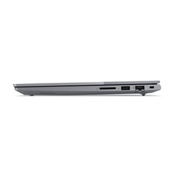 Lenovo ThinkBook 14 G7 IML 14"WUXGA/Intel Core Ultra 5 125U/16GB/512GB/Int.VGA/FreeDOS/szürke laptop