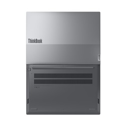 Lenovo ThinkBook 16 G6 IRL 16"WUXGA/Intel Core i7-13700H/16GB/1TB/Int.VGA/FreeDOS/szürke laptop