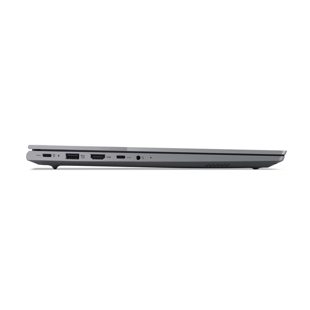 Lenovo ThinkBook 16 G7 ARP 16"WUXGA/AMD Ryzen 7 7735HS/32GB/1TB/Int.VGA/FreeDOS/szürke laptop