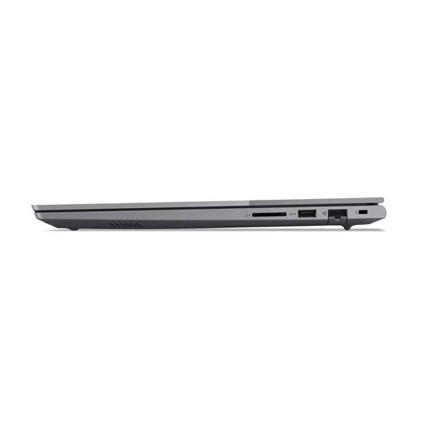 Lenovo ThinkBook 16 G7 ARP 16"WUXGA/AMD Ryzen 7 7735HS/32GB/512GB/Int.VGA/FreeDOS/szürke laptop