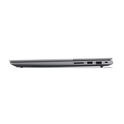 Lenovo ThinkBook 16 G7 ARP 16"WUXGA/AMD Ryzen 7 7735HS/32GB/512GB/Int.VGA/FreeDOS/szürke laptop