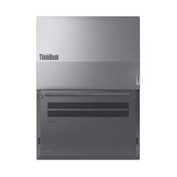 Lenovo ThinkBook 16 G7 ARP 16"WUXGA/AMD Ryzen 7 7735HS/32GB/512GB/Int.VGA/FreeDOS/szürke laptop