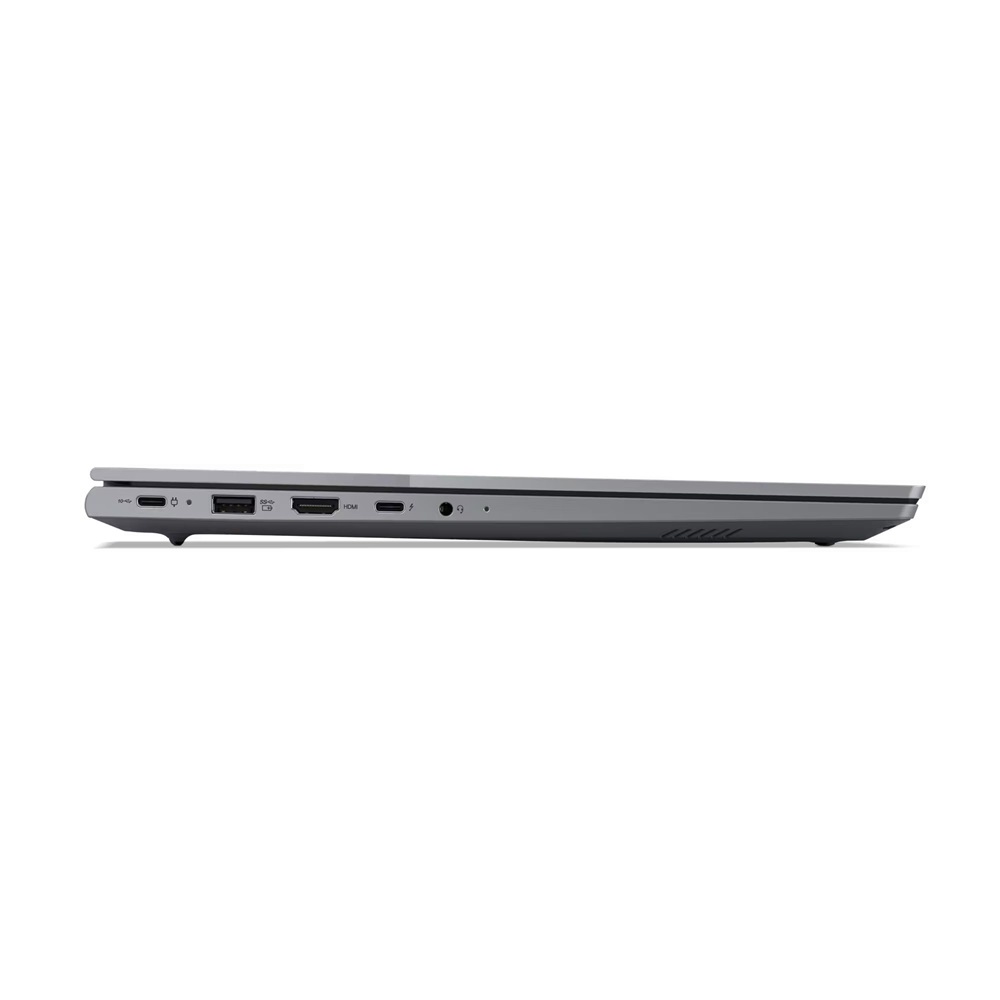 Lenovo ThinkBook 16 G7 IML 16"WUXGA/Intel Core Ultra 7 155H/32GB/1TB/Int.VGA/FreeDOS/szürke laptop