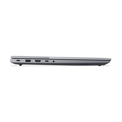 Lenovo ThinkBook 16 G8 IRL 16"WUXGA/Intel Core 5 210H/16GB/512GB/Int.VGA/FreeDOS/szürke laptop