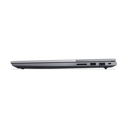 Lenovo ThinkBook 16 G8 IRL 16"WUXGA/Intel Core 5 210H/16GB/512GB/Int.VGA/FreeDOS/szürke laptop
