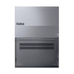 Lenovo ThinkBook 16 G8 IRL 16"WUXGA/Intel Core 5 210H/16GB/512GB/Int.VGA/FreeDOS/szürke laptop