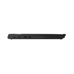 Lenovo ThinkBook X13 G5 2in1 13,3"WUXGA/Intel Core Ultra 5 125U/16GB/512GB/Int.VGA/Win11 Pro/fekete laptop