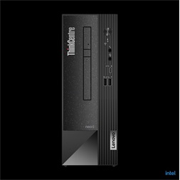 Lenovo ThinkCentre Neo 50s G4/i5-13400/16GB/512GB/Win11 Pro/fekete asztali számítógép