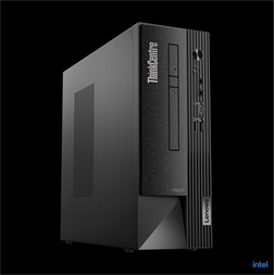 Lenovo ThinkCentre Neo 50s G4/i5-13400/8GB/256GB/FreeDOS/fekete asztali számítógép