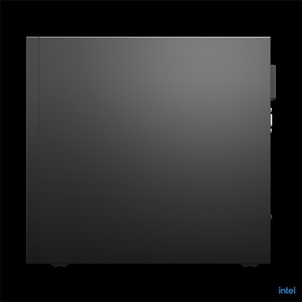 Lenovo ThinkCentre Neo 50s G4/i7-13700/16GB/512GB/FreeDOS/fekete asztali számítógép