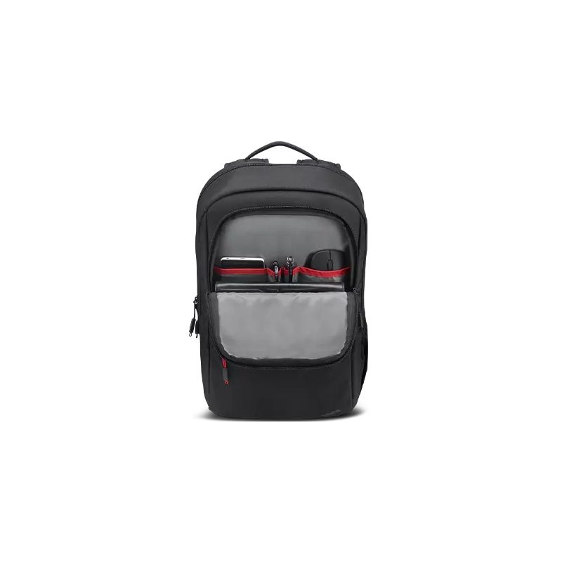 Lenovo ThinkPad Essential Eco 16" fekete notebook hátizsák