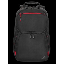 Lenovo ThinkPad Essential Plus 15.6" fekete notebook hátizsák
