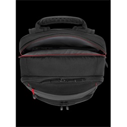 Lenovo ThinkPad Essential Plus 15.6" fekete notebook hátizsák