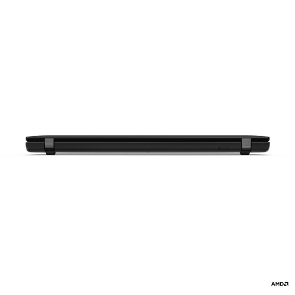 Lenovo ThinkPad L14 G3 14"FHD/AMD Ryzen 3 PRO 5475U/16GB/512GB/Int.VGA/Win11 Pro/fekete laptop
