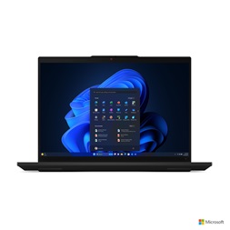 Lenovo ThinkPad L14 G5 14"WUXGA/Intel Core Ultra 5 125U/16GB/512GB/Int.VGA/Win11 Pro laptop