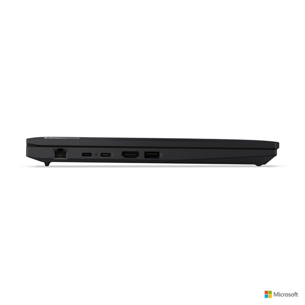 Lenovo ThinkPad L14 G5 14"WUXGA/Intel Core Ultra 5 125U/16GB/512GB/Int.VGA/Win11 Pro laptop