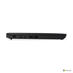 Lenovo ThinkPad L14 G5 14"WUXGA/Intel Core Ultra 5 125U/16GB/512GB/Int.VGA/Win11 Pro laptop