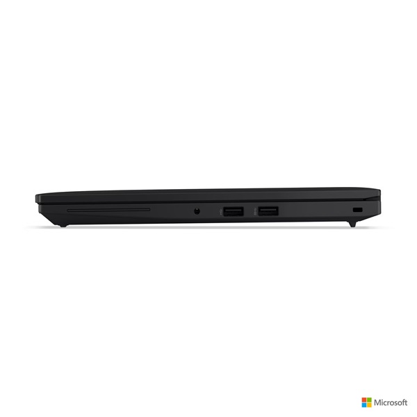 Lenovo ThinkPad L14 G5 14"WUXGA/Intel Core Ultra 5 125U/16GB/512GB/Int.VGA/Win11 Pro laptop