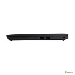 Lenovo ThinkPad L14 G5 14"WUXGA/Intel Core Ultra 5 125U/16GB/512GB/Int.VGA/Win11 Pro laptop