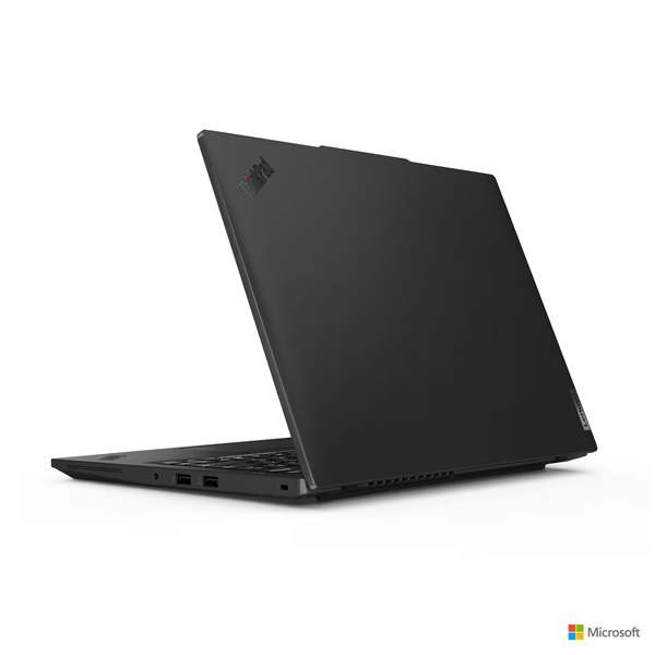 Lenovo ThinkPad L14 G5 14"WUXGA/Intel Core Ultra 5 125U/16GB/512GB/Int.VGA/Win11 Pro laptop