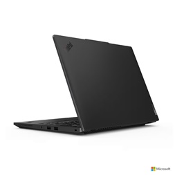 Lenovo ThinkPad L14 G5 14"WUXGA/Intel Core Ultra 5 125U/16GB/512GB/Int.VGA/Win11 Pro laptop