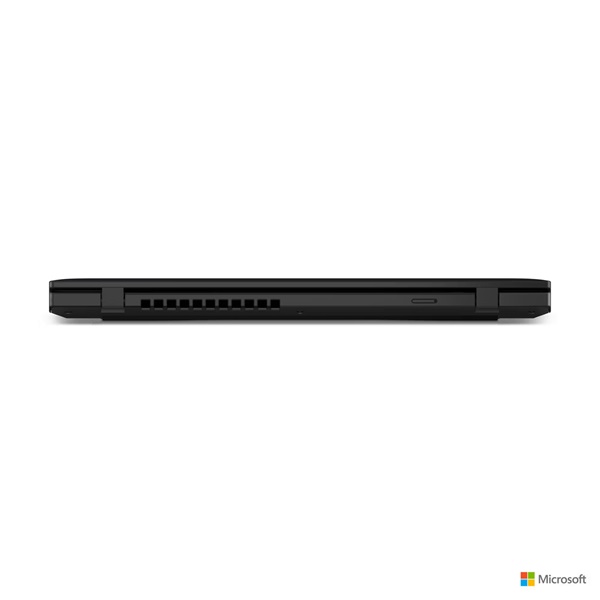 Lenovo ThinkPad L14 G5 14"WUXGA/Intel Core Ultra 5 125U/16GB/512GB/Int.VGA/Win11 Pro laptop