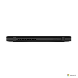 Lenovo ThinkPad L14 G5 14"WUXGA/Intel Core Ultra 5 125U/16GB/512GB/Int.VGA/Win11 Pro laptop