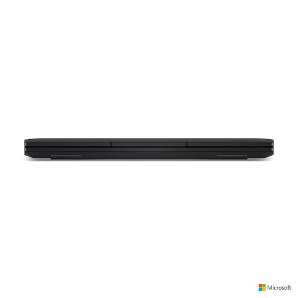 Lenovo ThinkPad L14 G5 14"WUXGA/Intel Core Ultra 5 125U/16GB/512GB/Int.VGA/Win11 Pro laptop