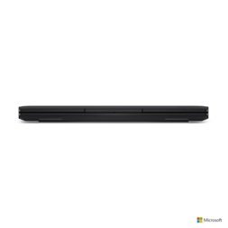 Lenovo ThinkPad L14 G5 14"WUXGA/Intel Core Ultra 5 125U/16GB/512GB/Int.VGA/Win11 Pro laptop