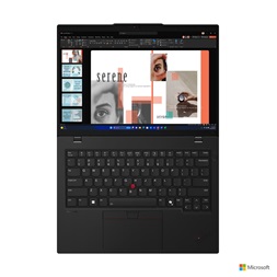 Lenovo ThinkPad L14 G5 14"WUXGA/Intel Core Ultra 5 125U/16GB/512GB/Int.VGA/Win11 Pro laptop
