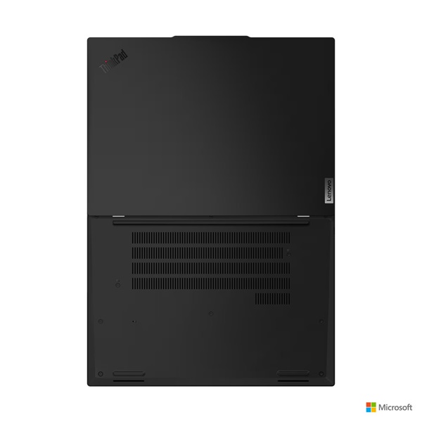 Lenovo ThinkPad L14 G5 14"WUXGA/Intel Core Ultra 5 125U/16GB/512GB/Int.VGA/Win11 Pro laptop