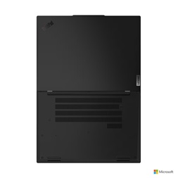 Lenovo ThinkPad L14 G5 14"WUXGA/Intel Core Ultra 5 125U/16GB/512GB/Int.VGA/Win11 Pro laptop
