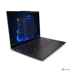 Lenovo ThinkPad L14 G5 14"WUXGA/Intel Core Ultra 5 125U/16GB/512GB/Int.VGA/Win11 Pro laptop