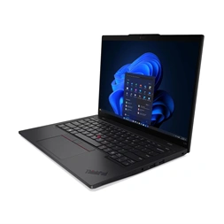 Lenovo ThinkPad L14 G6 14"WUXGA/Intel Core Ultra 5 225U/32GB/1TB/Int.VGA/Win11 Pro/fekete laptop