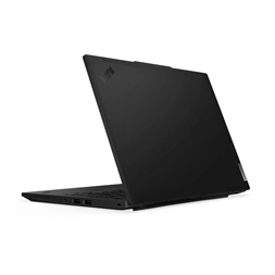 Lenovo ThinkPad L14 G6 14"WUXGA/Intel Core Ultra 5 225U/32GB/1TB/Int.VGA/Win11 Pro/fekete laptop