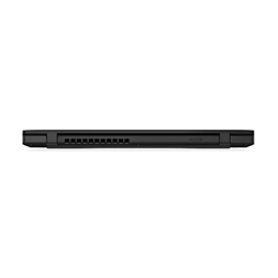 Lenovo ThinkPad L14 G6 14"WUXGA/Intel Core Ultra 5 225U/32GB/1TB/Int.VGA/Win11 Pro/fekete laptop