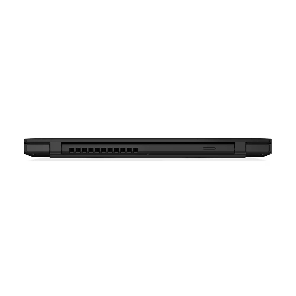 Lenovo ThinkPad L14 G6 14"WUXGA/Intel Core Ultra 5 225U/32GB/1TB/Int.VGA/Win11 Pro/fekete laptop
